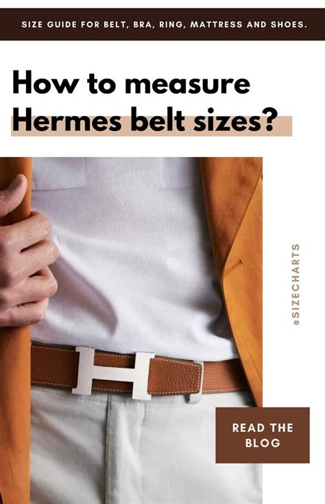 amazon hermes mens belt|hermes men's belt size chart.